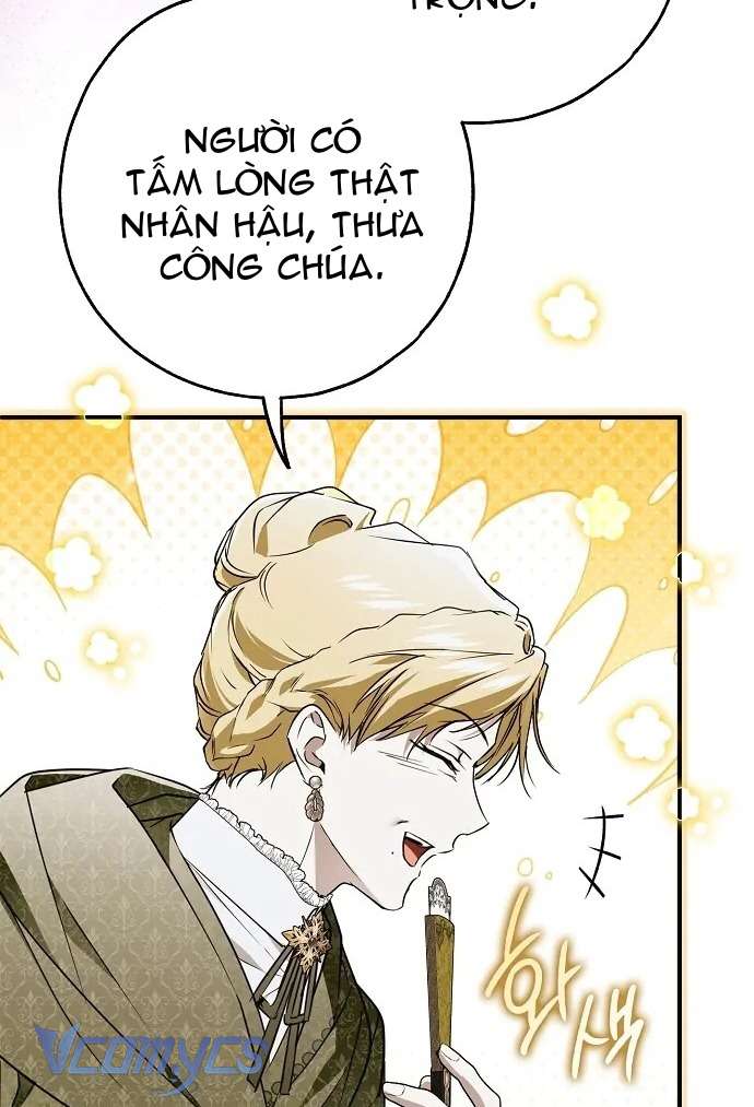 Ai Đó Đang Điều Khiển Cơ Thể Của Tôi Chapter 43 - Trang 4