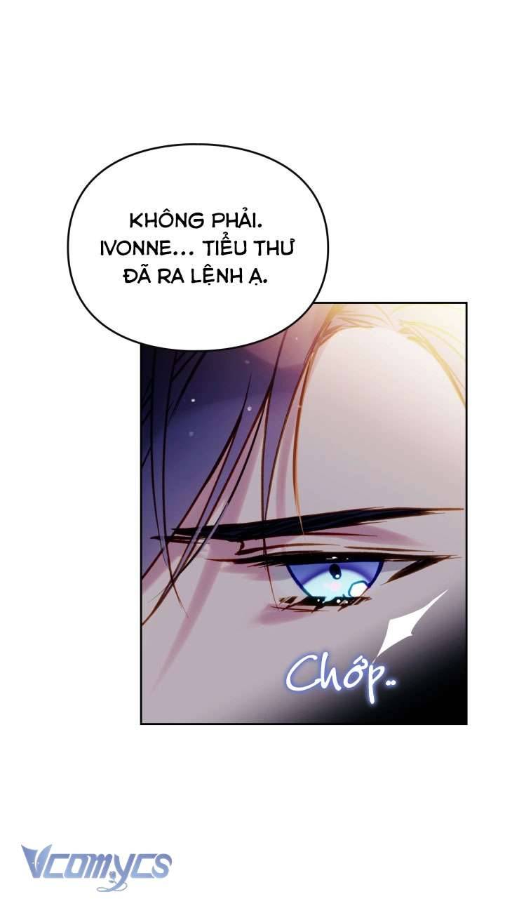 Kết Cục Của Nhân Vật Phản Diện Chỉ Có Thể Là Cái Chết Chapter 142 - Trang 4