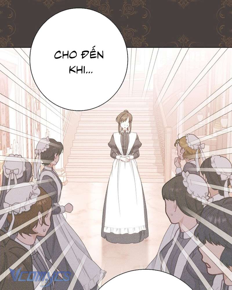 Hầu Gái Độc Quyền Của Hoàng Hậu Phản Diện Chapter 42 - Next Chapter 43
