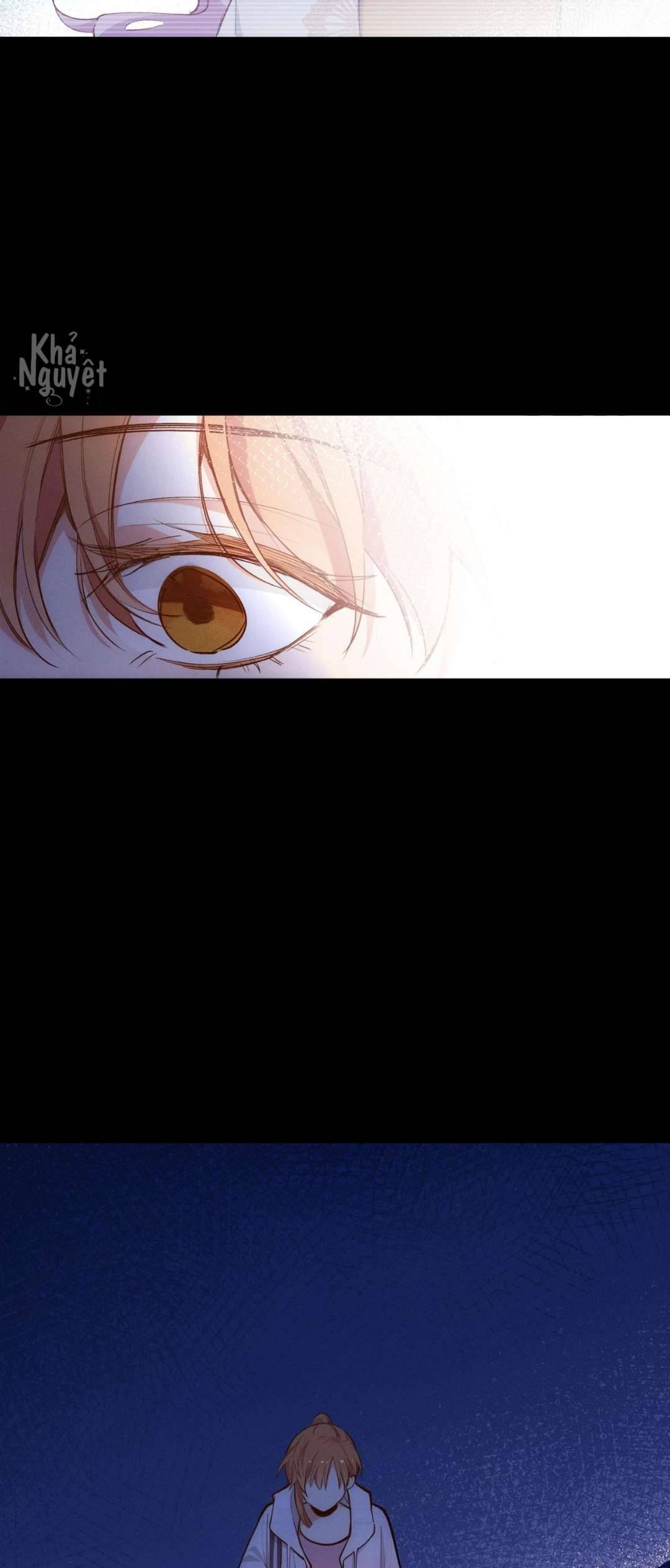 Mười năm sau, tôi kết hôn với kẻ thù không đội trời chung Chap 15 - Next Chap 16