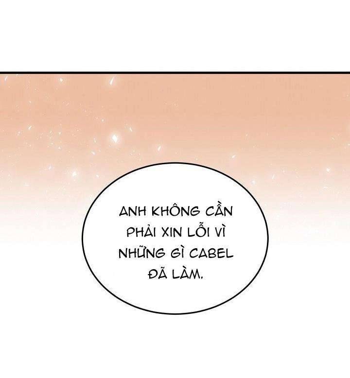 Cẩn Thận Với Các Anh Trai Đấy! Chap 23 - Trang 2