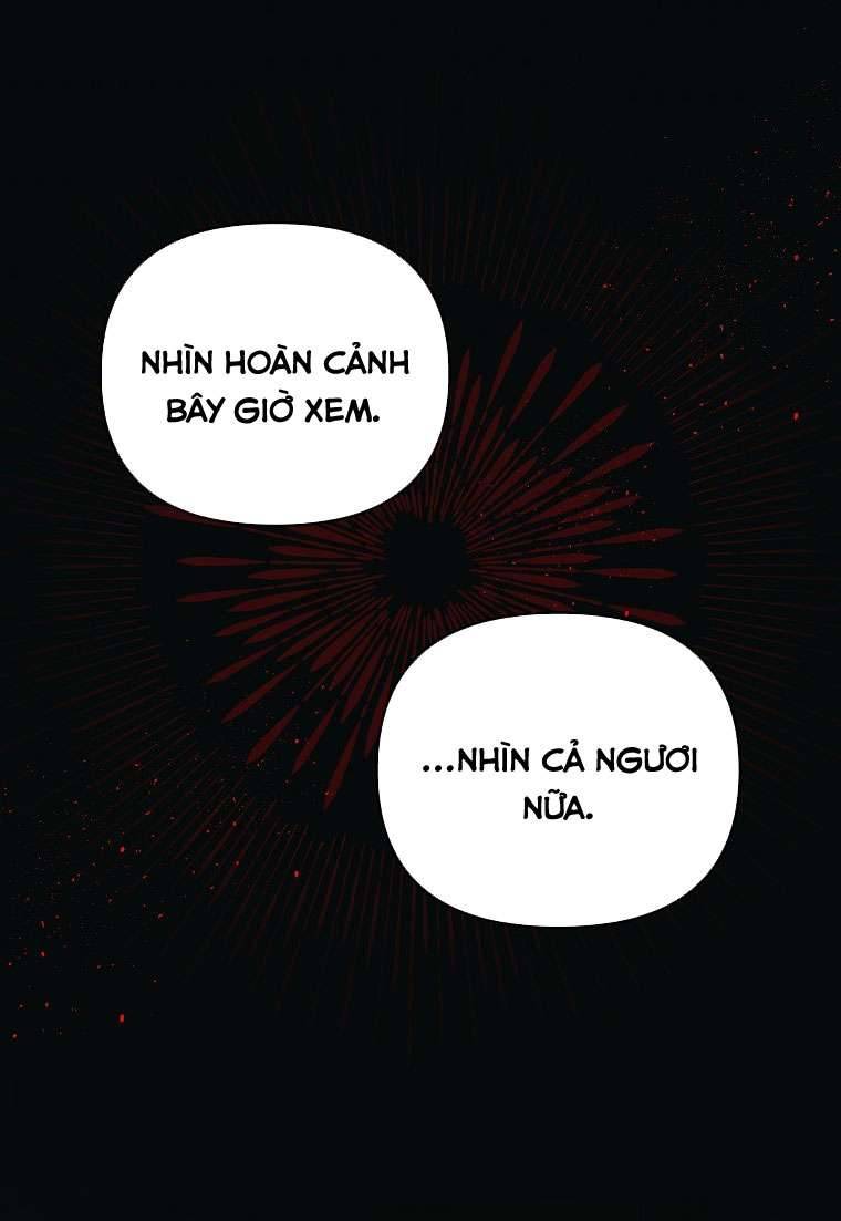 Phương Pháp Sống Sót Khi Phải Ngủ Cùng Hoàng Đế Chapter 12 - Next Chapter 12.5