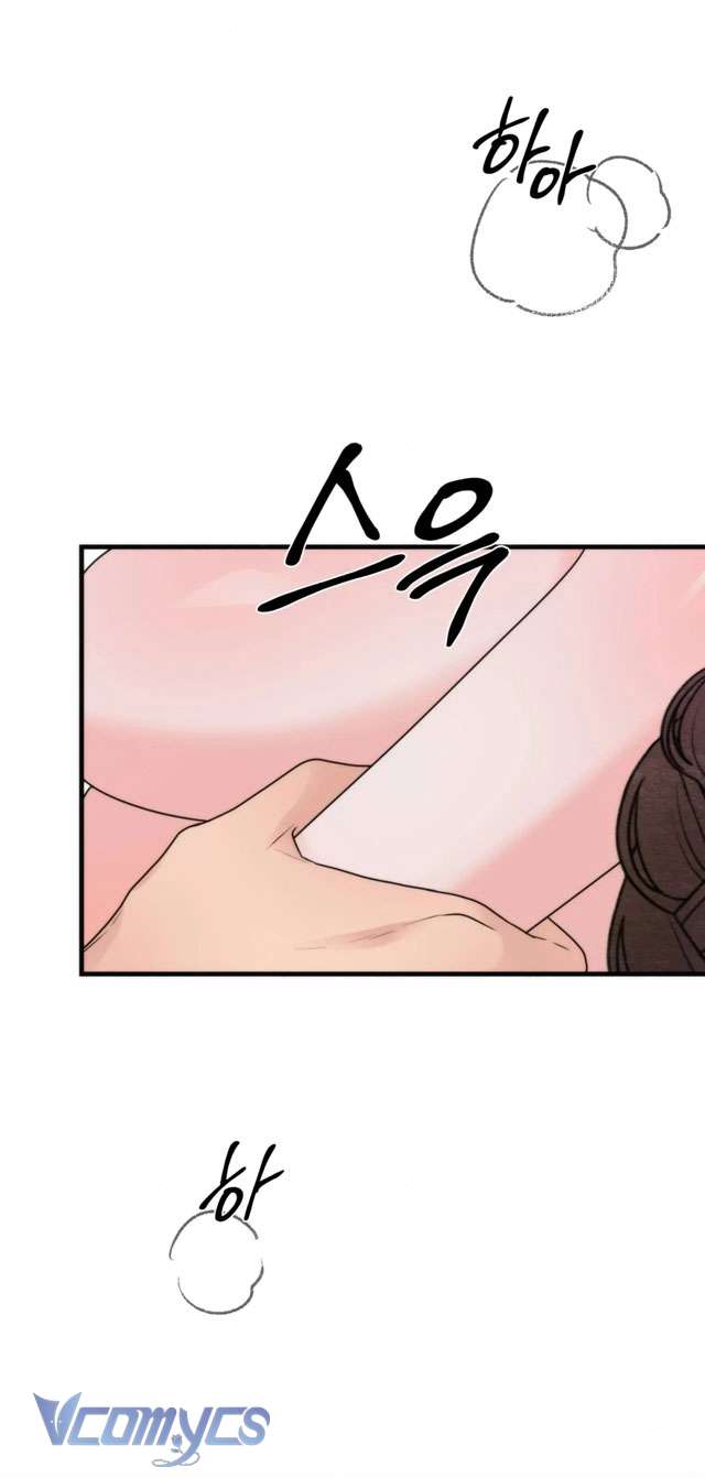 [18+] Đâu Mới Là Thật? Chap 7 - Trang 2