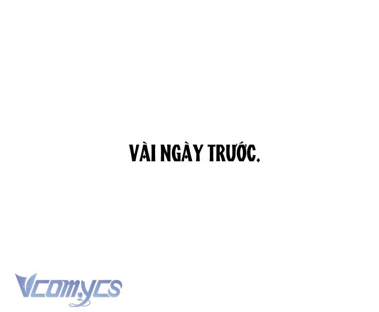 Tôi không cố tình quyến rũ nam chính Chap Promo - Next Chap 1