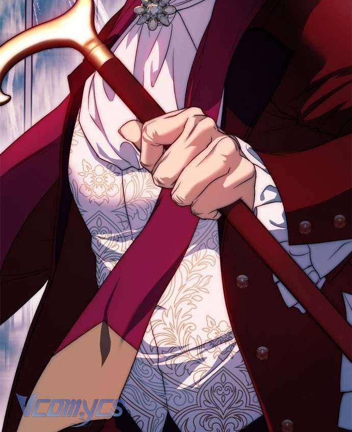 Nữ Công Tước Chiến Lợi Phẩm Chap 4 - Trang 3