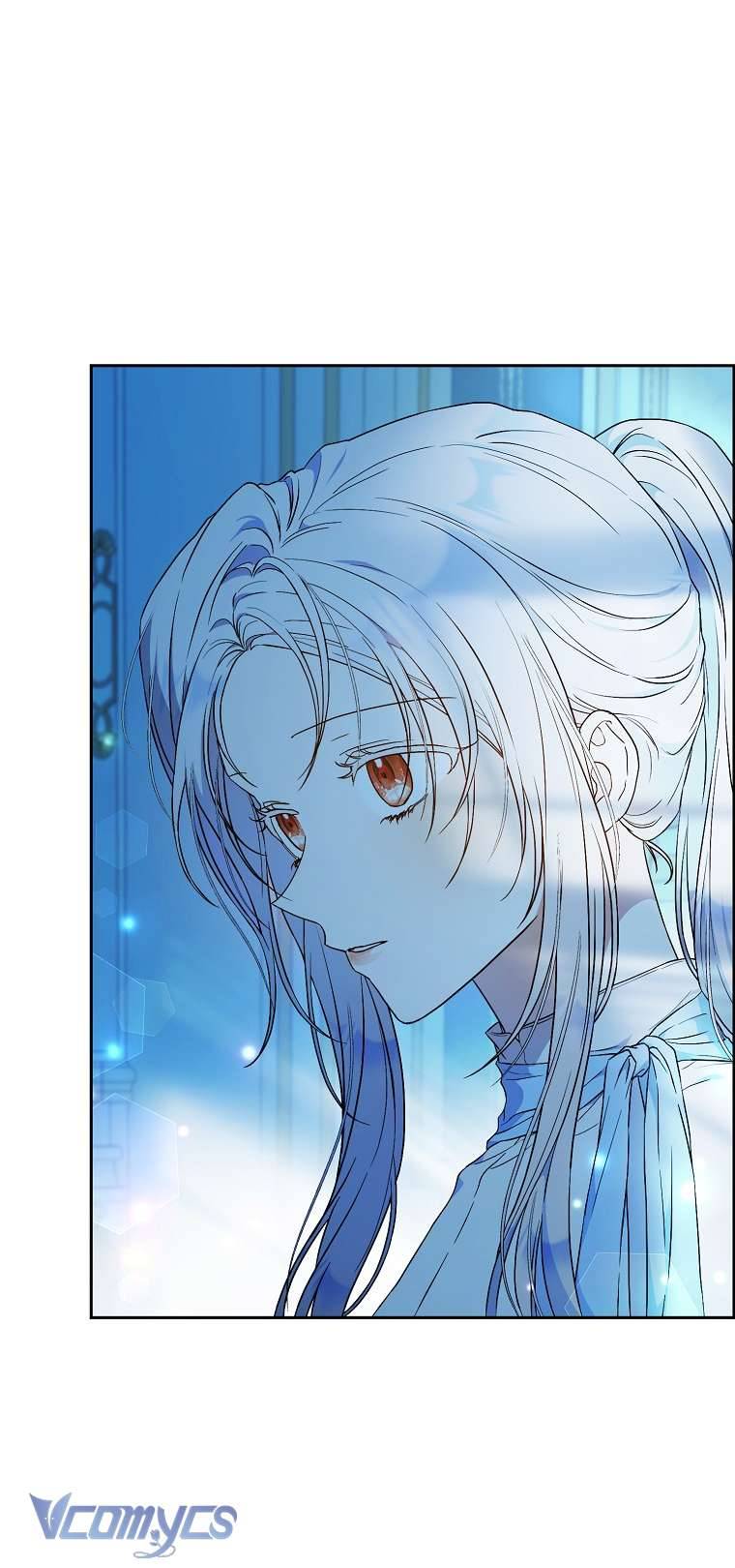 Tôi Trở Thành Vợ Của Nam Chính Chap 71 - Next Chap 72