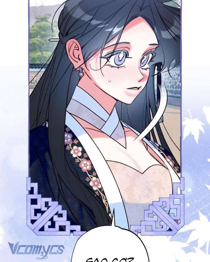 Chuyện Tình Tuyết Phương Bắc Chapter 16 - Trang 4