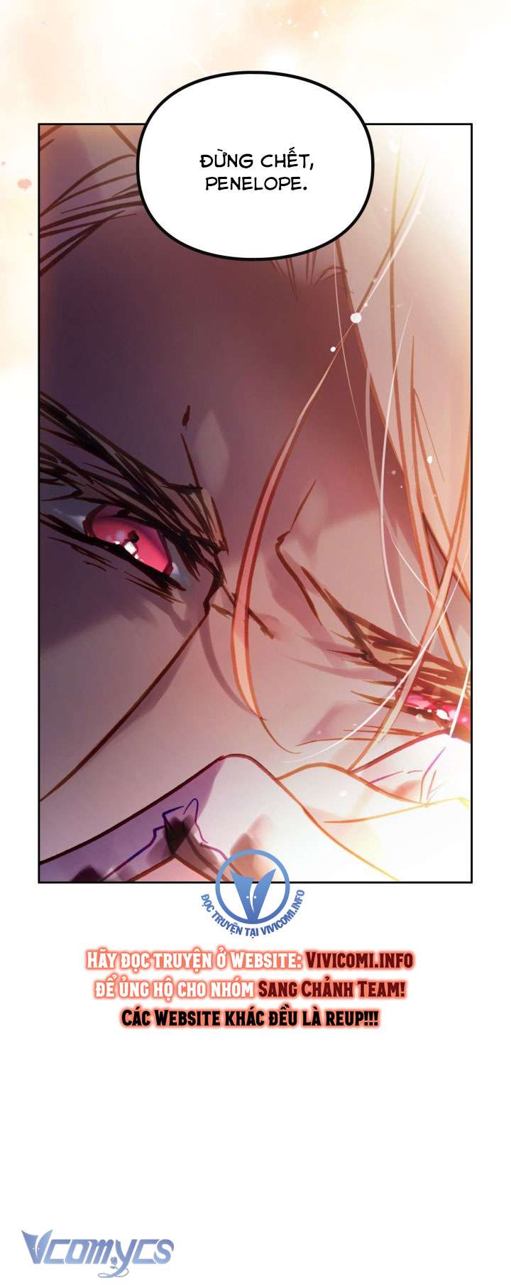 Kết Cục Của Nhân Vật Phản Diện Chỉ Có Thể Là Cái Chết Chapter 160 - Next Chapter 161