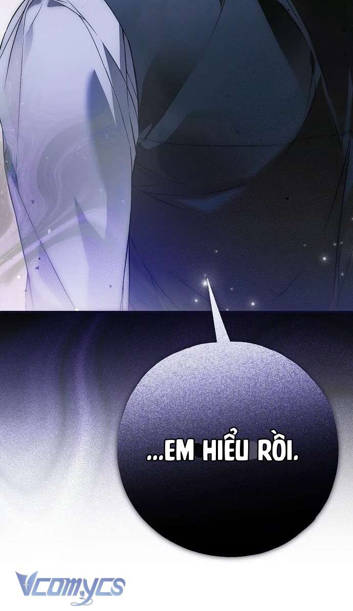 Ai Đó Đang Điều Khiển Cơ Thể Của Tôi Chapter 47 - Next Chapter 48