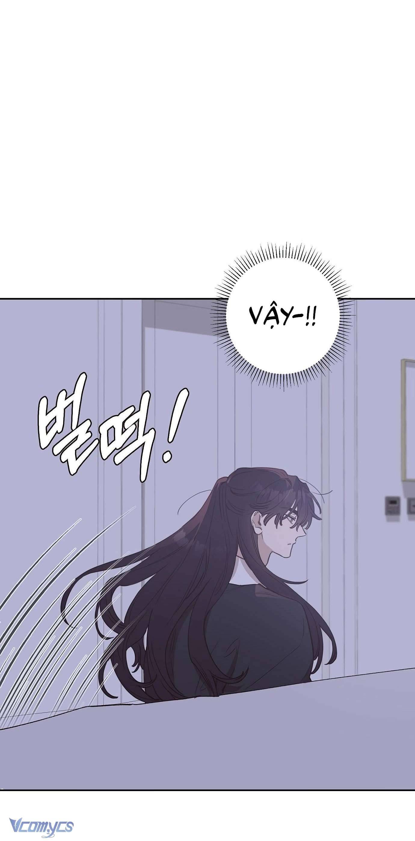 Onsaemiro Chapter 6 - Next Chapter 7