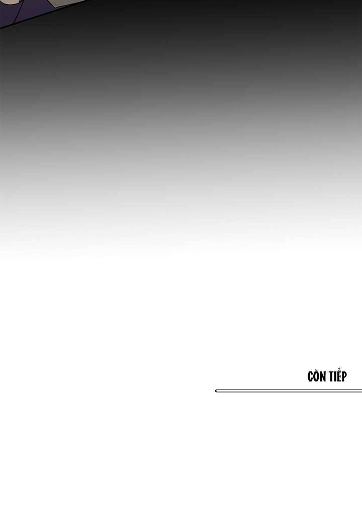 Hôn Phu Ẩn Sắc Chapter 47 - Trang 3