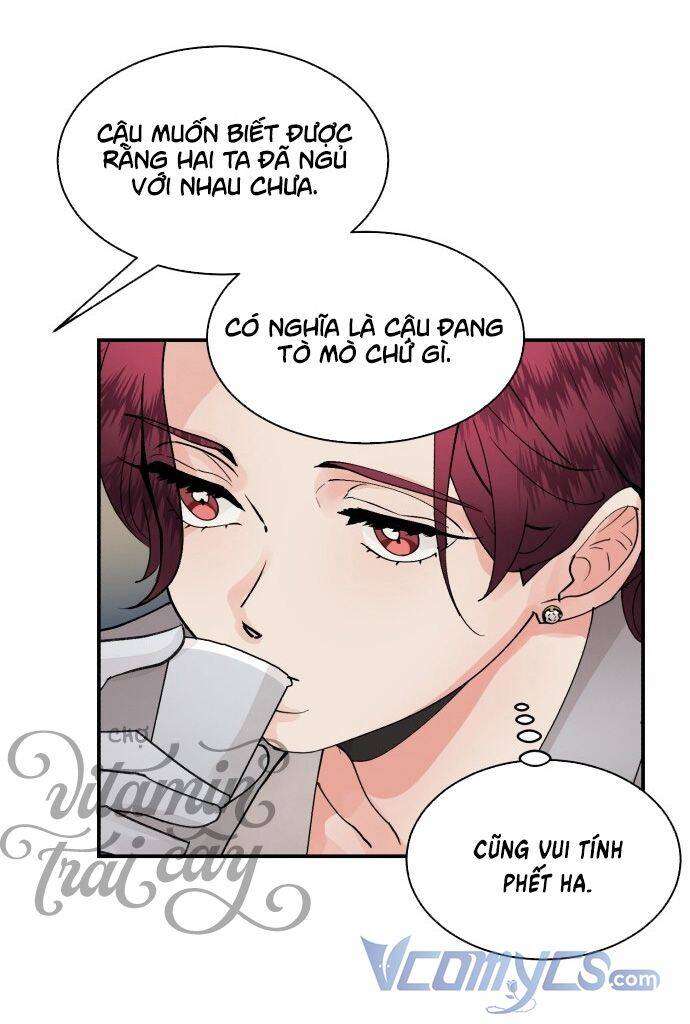 Oan Gia Ngõ Hẹp Chapter 17 - Next Chapter 18