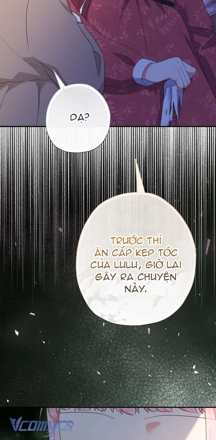Tiểu Thư Tích Tiền Đi Bụi Chapter 77 - Next Chapter 78