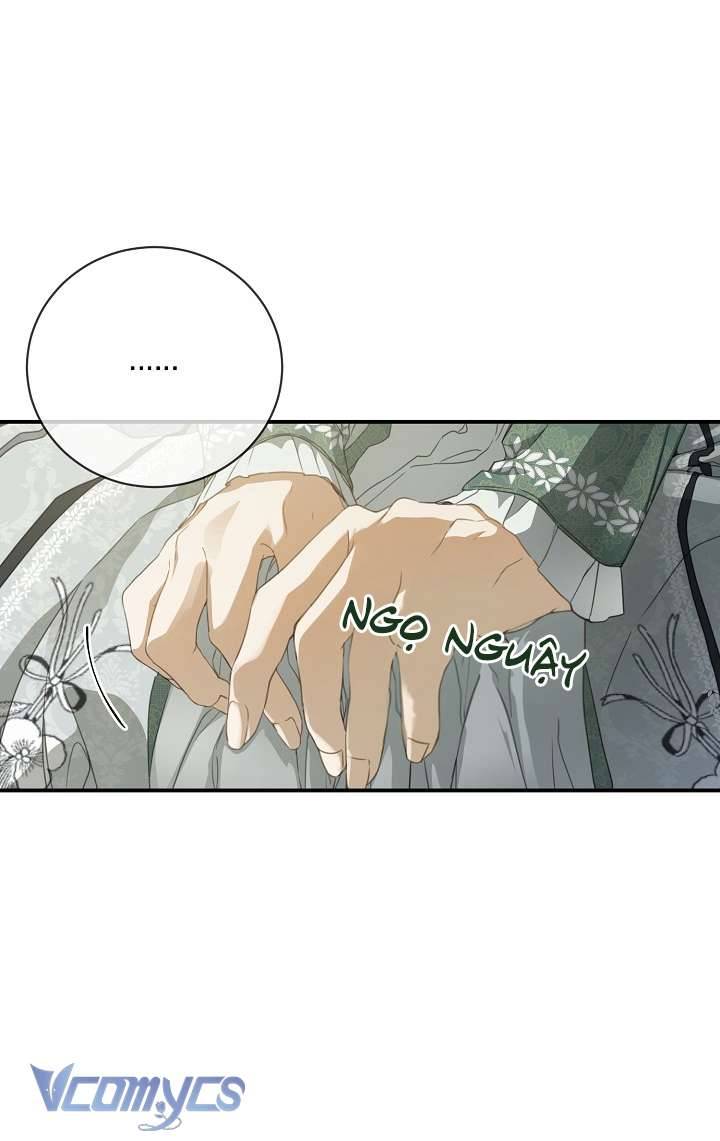 Lại Một Lần Nữa Hướng Về Ánh Sáng Chap 68 - Next Chap 69