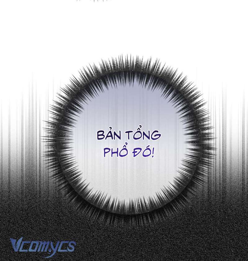 Dành Cho Những Ai Coi Hối Tiếc Là Điều Xa Xỉ Chap 24 - Trang 4
