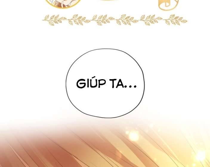 Địch Úc Đa Chi Ca Chapter 45 - Trang 4