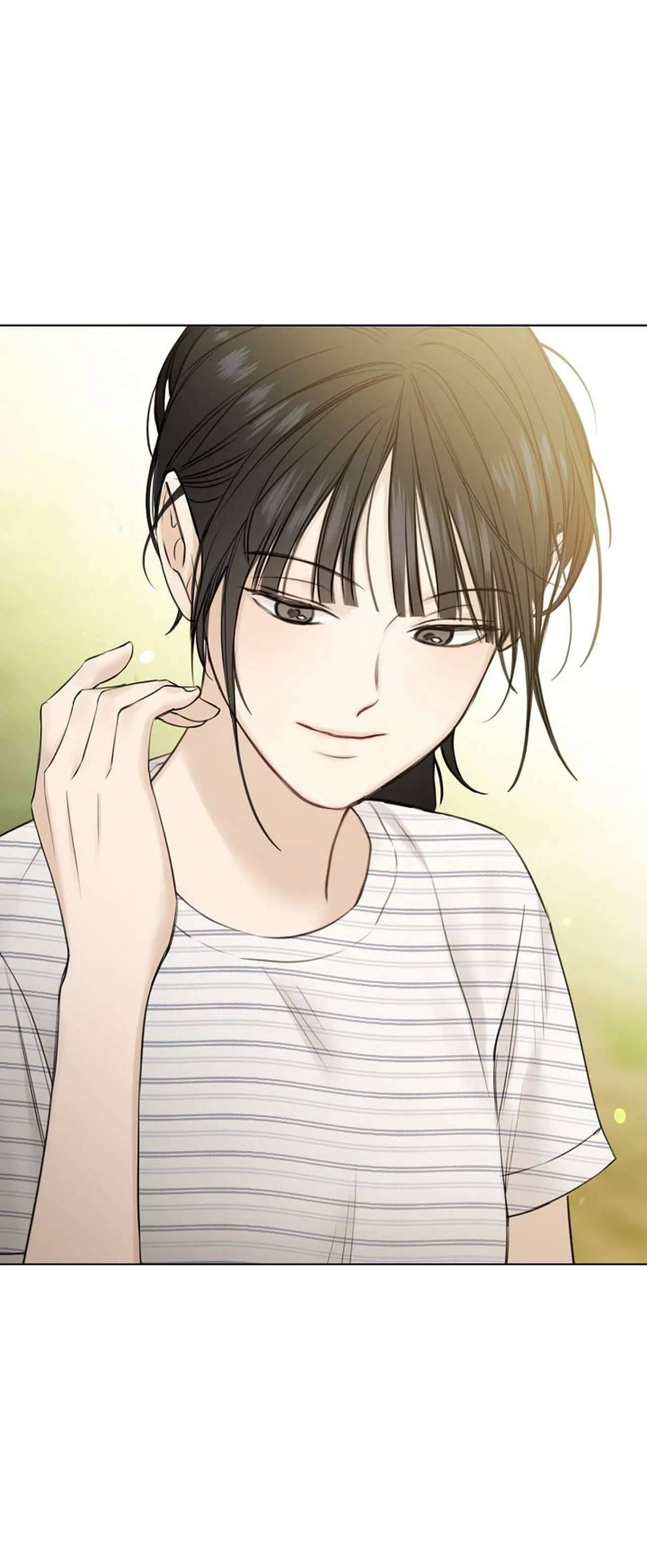 Bình Minh Chap 22 - Trang 3