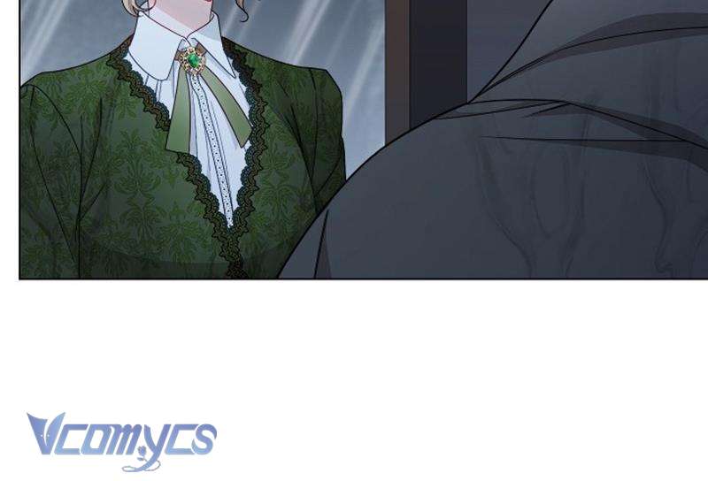 Hầu Gái Độc Quyền Của Hoàng Hậu Phản Diện Chapter 53 - Trang 4