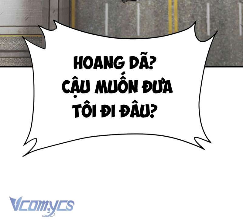Ác Chi Hoàn Chapter 19 - Trang 4