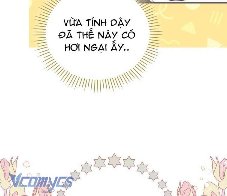 Tôi Được Nuôi Dưỡng Bởi Những Kẻ Phản Diện Chap 63 - Trang 3