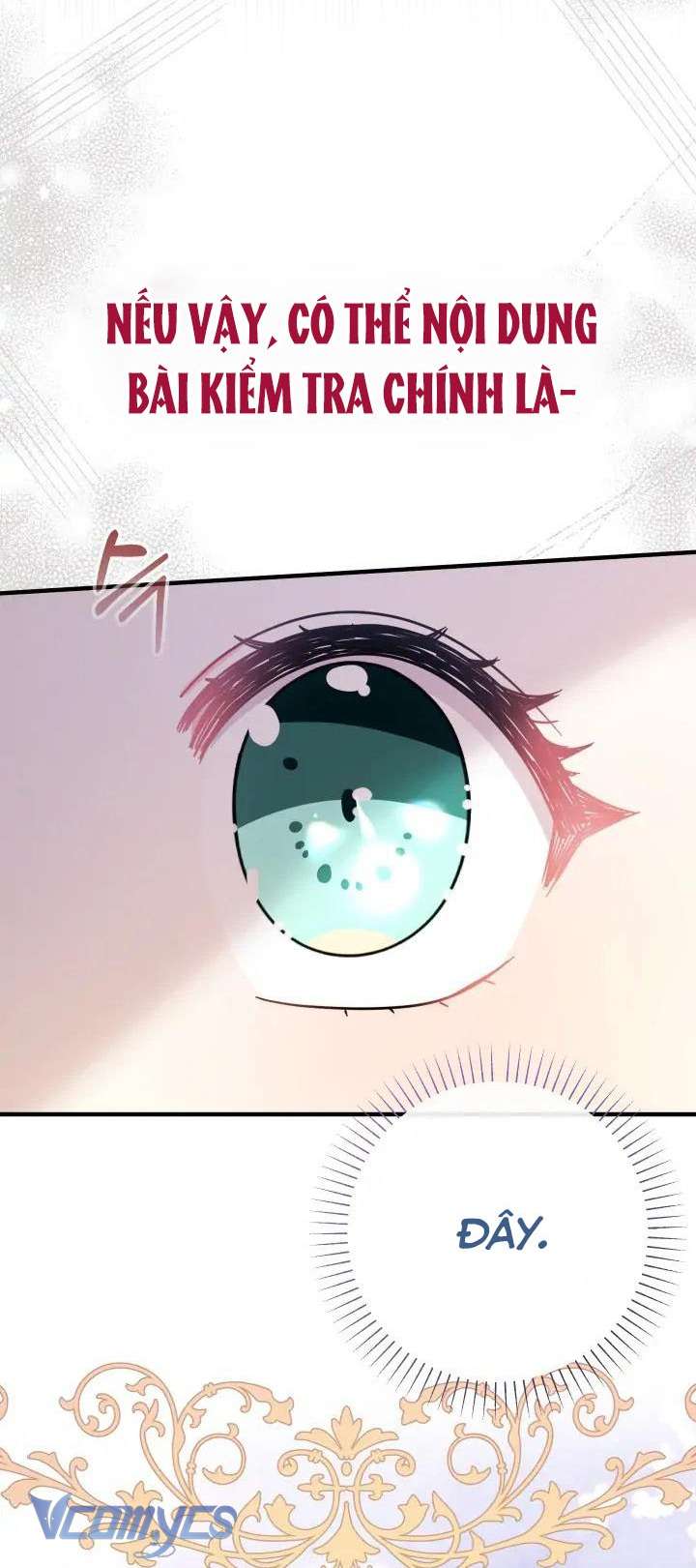 Tiểu Thư Tích Tiền Đi Bụi Chapter 38 - Trang 4