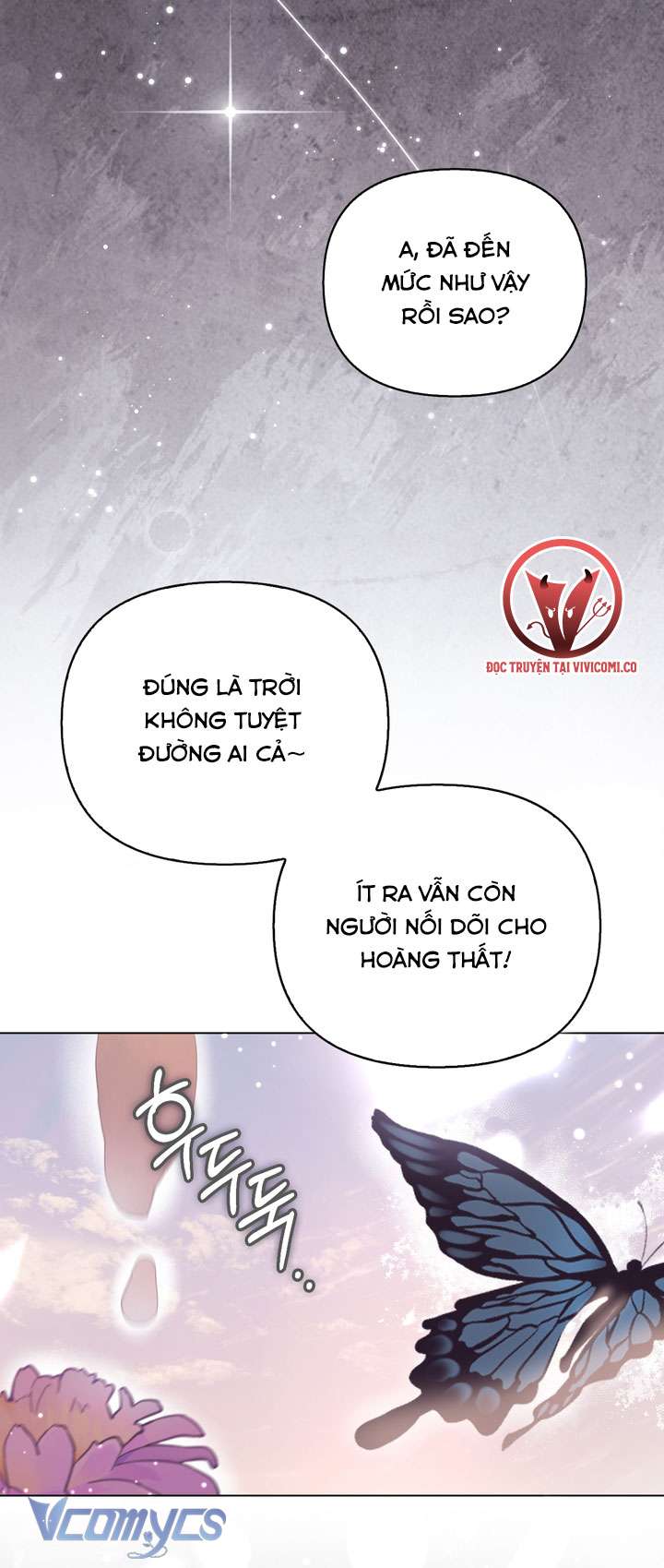[18+] Tiết Học Bí Mật Của Trung Điện Chap 49 - Trang 2