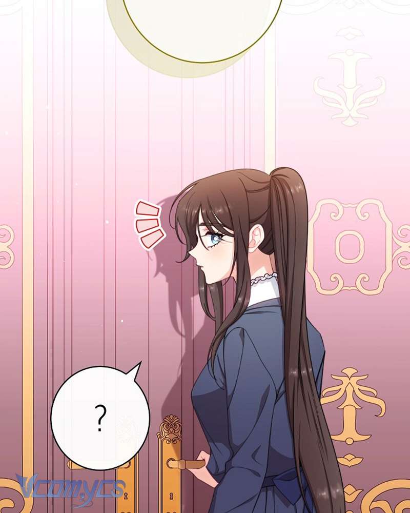 Hầu Gái Độc Quyền Của Hoàng Hậu Phản Diện Chapter 44 - Next Chapter 45
