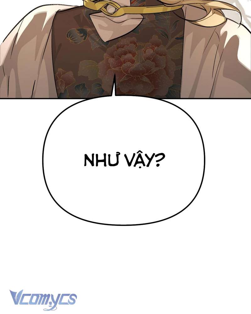 Ác Chi Hoàn Chapter 11 - Trang 4