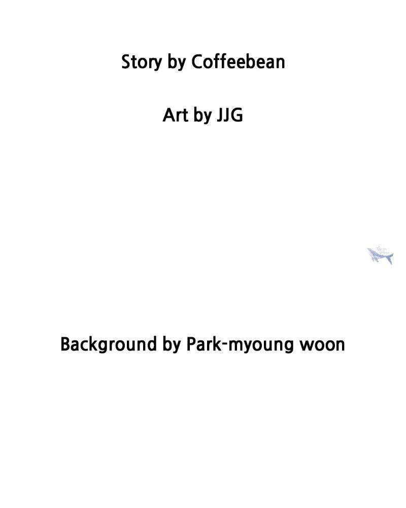 Hoàng Hậu Son Môi Chap 5 - Trang 2
