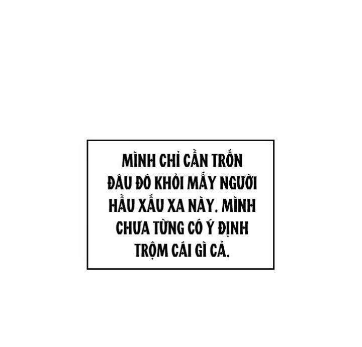 Kết Cục Của Nhân Vật Phản Diện Chỉ Có Thể Là Cái Chết Chapter 8 - Trang 4