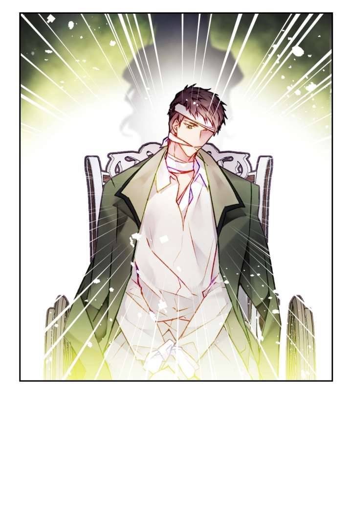 Kết Cục Của Nhân Vật Phản Diện Chỉ Có Thể Là Cái Chết Chapter 83 - Next Chapter 84