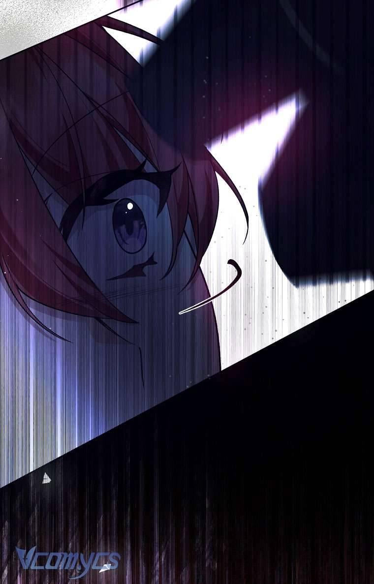 Quý Tộc Gì Chứ, Tôi Chỉ Muốn Về Nhà Chap 31 - Next Chap 32