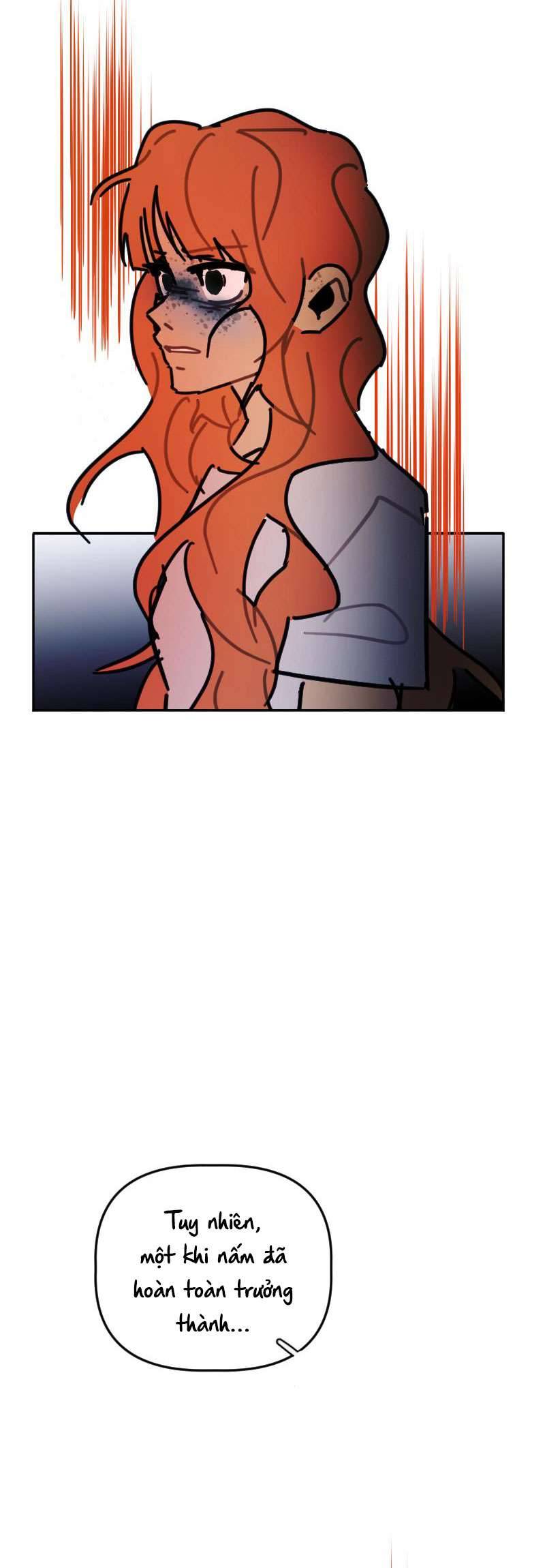 Nghĩa Trang Xe Buýt Chapter 68 - Trang 3