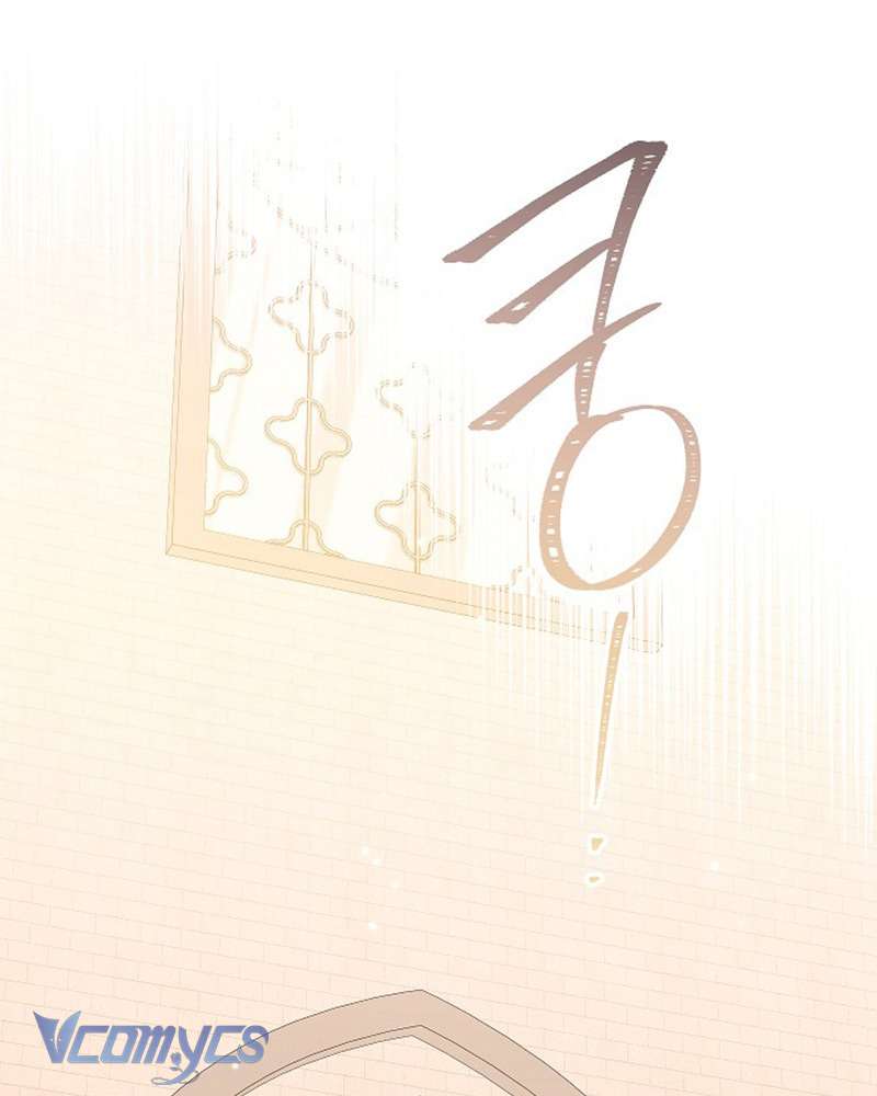 Hầu Gái Độc Quyền Của Hoàng Hậu Phản Diện Chapter 44 - Next Chapter 45