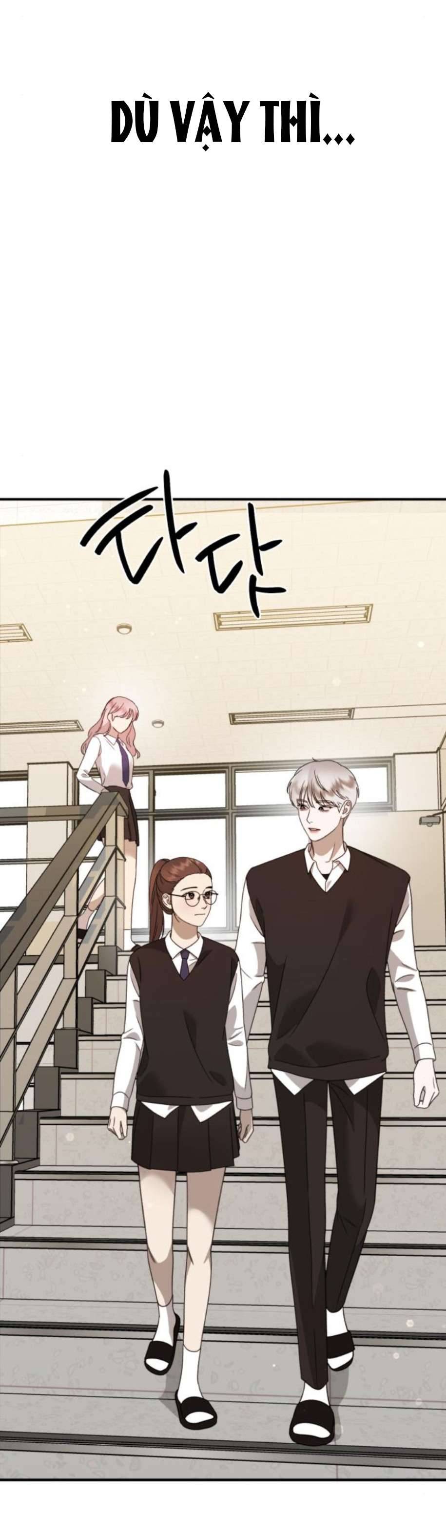 Thần Hổ Jang San Chap 27 - Next Chap 28