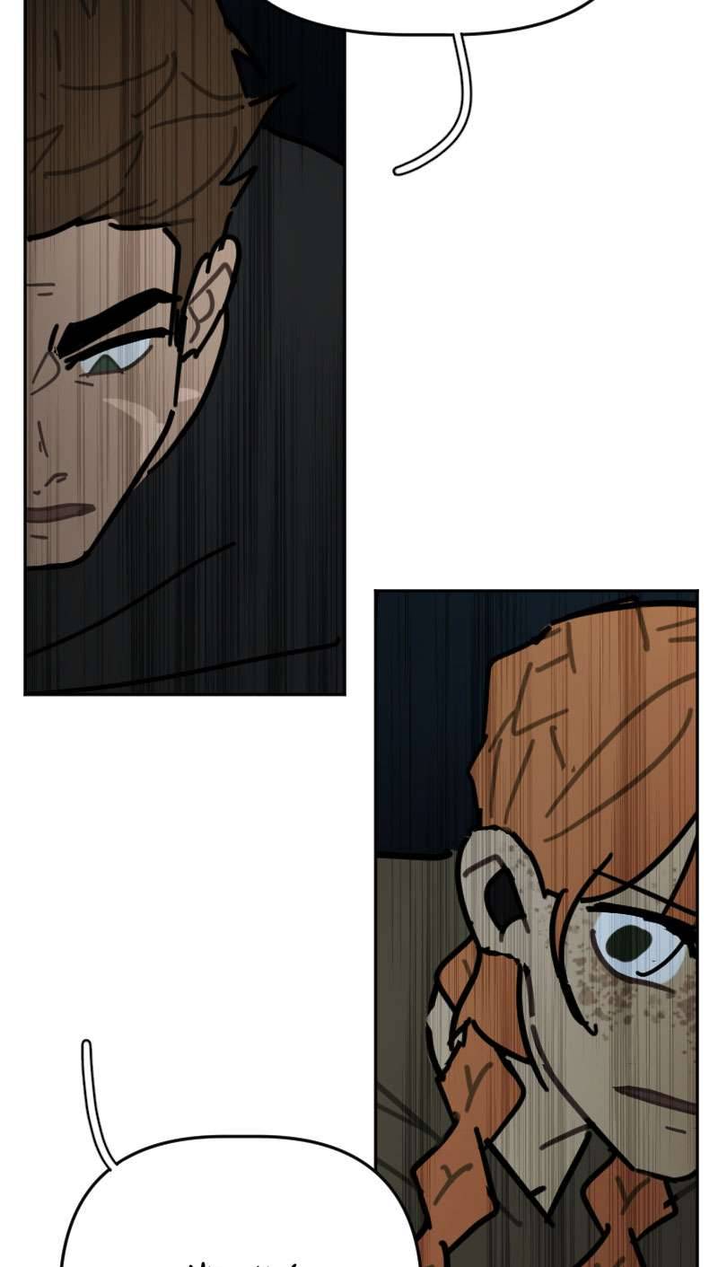 Nghĩa Trang Xe Buýt Chapter 52 - Trang 3