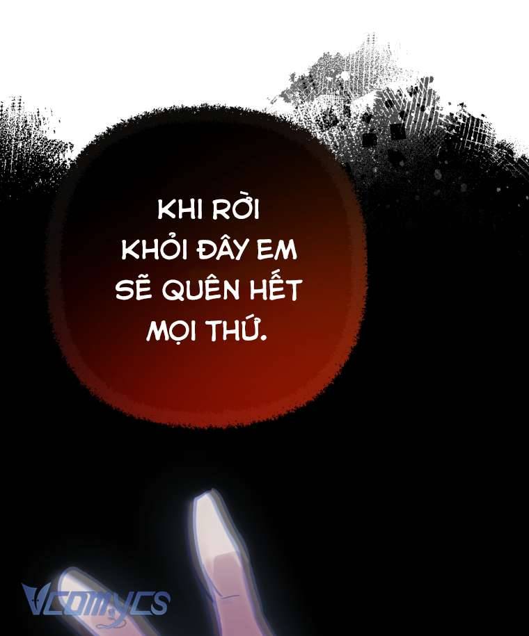 Quý Tộc Gì Chứ, Tôi Chỉ Muốn Về Nhà Chap 22 - Next Chap 23