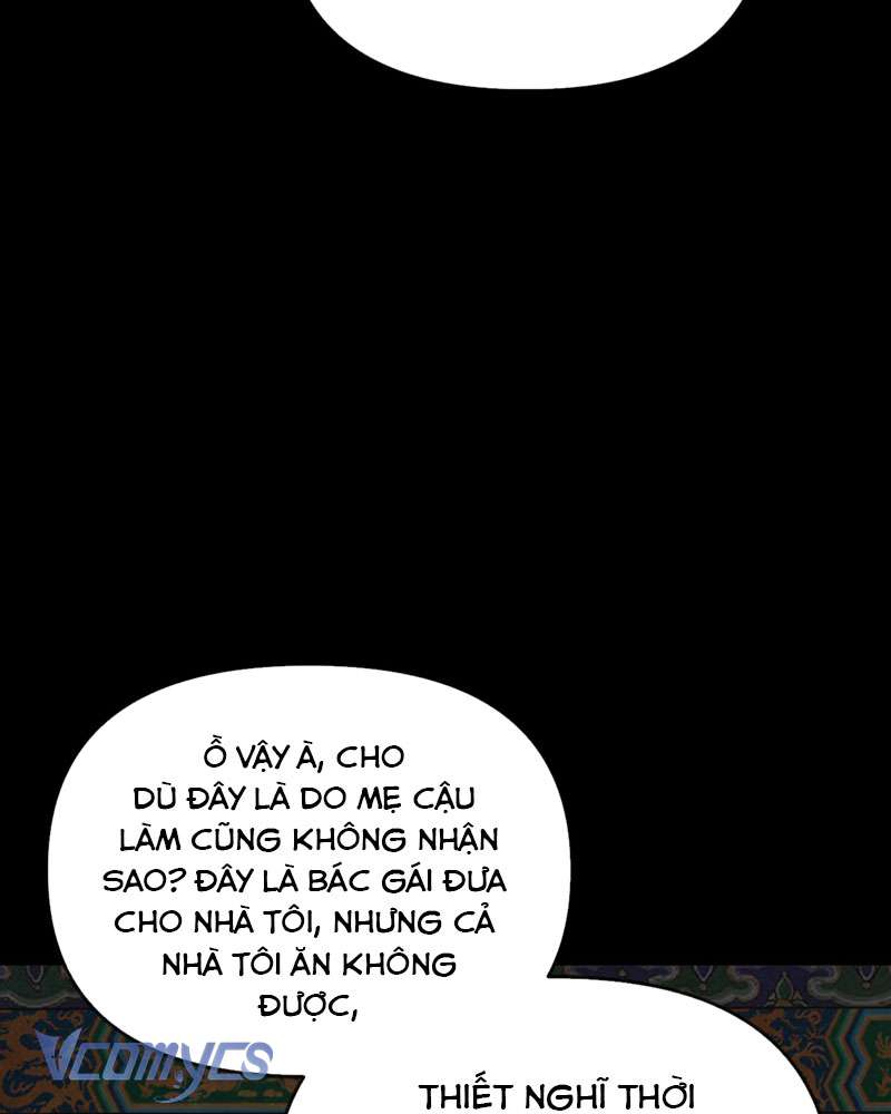 Ác Chi Hoàn Chapter 29 - Next Chapter 30