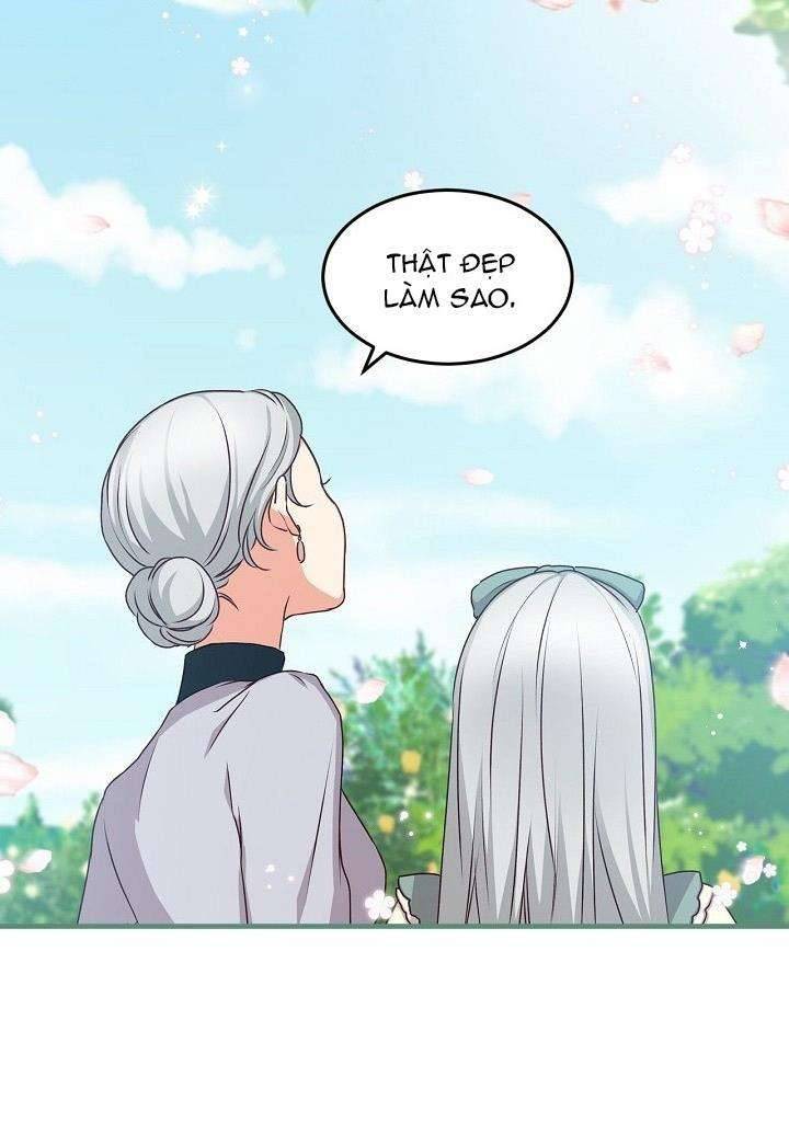 Cẩn Thận Với Các Anh Trai Đấy! Chap 26 - Trang 2