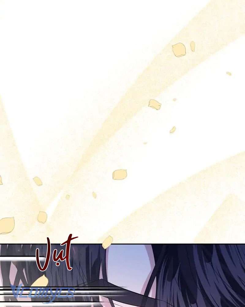 Rực Rỡ Đến Điên Cuồng Chap 5 - Trang 3