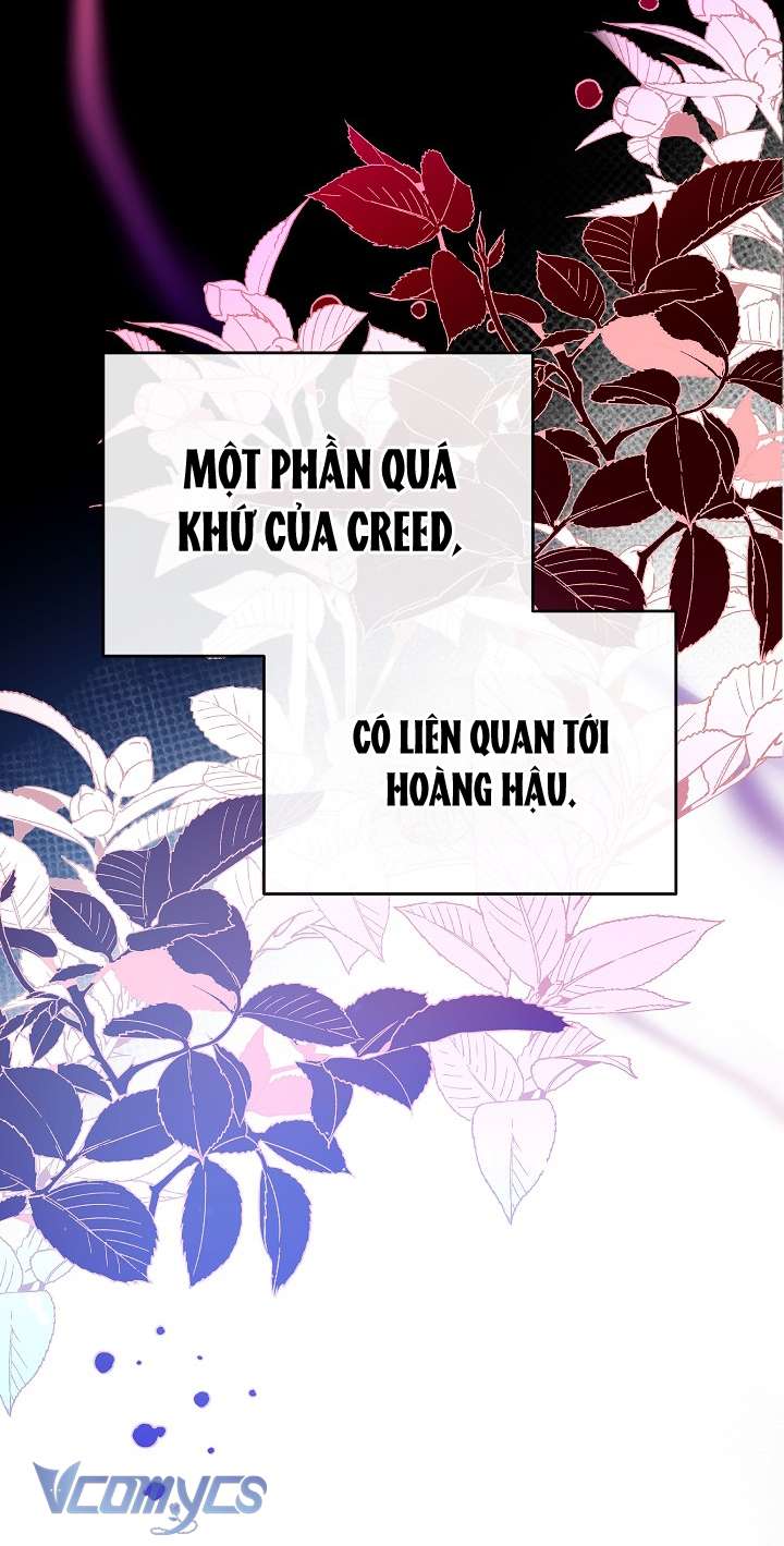 Chúng Ta Có Thể Trở Thành Một Gia Đình Được Không? Chap 75 - Trang 2