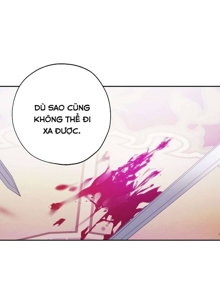 Cửa Hàng Búp Bê Của Công Chúa Chap 33 - Trang 2