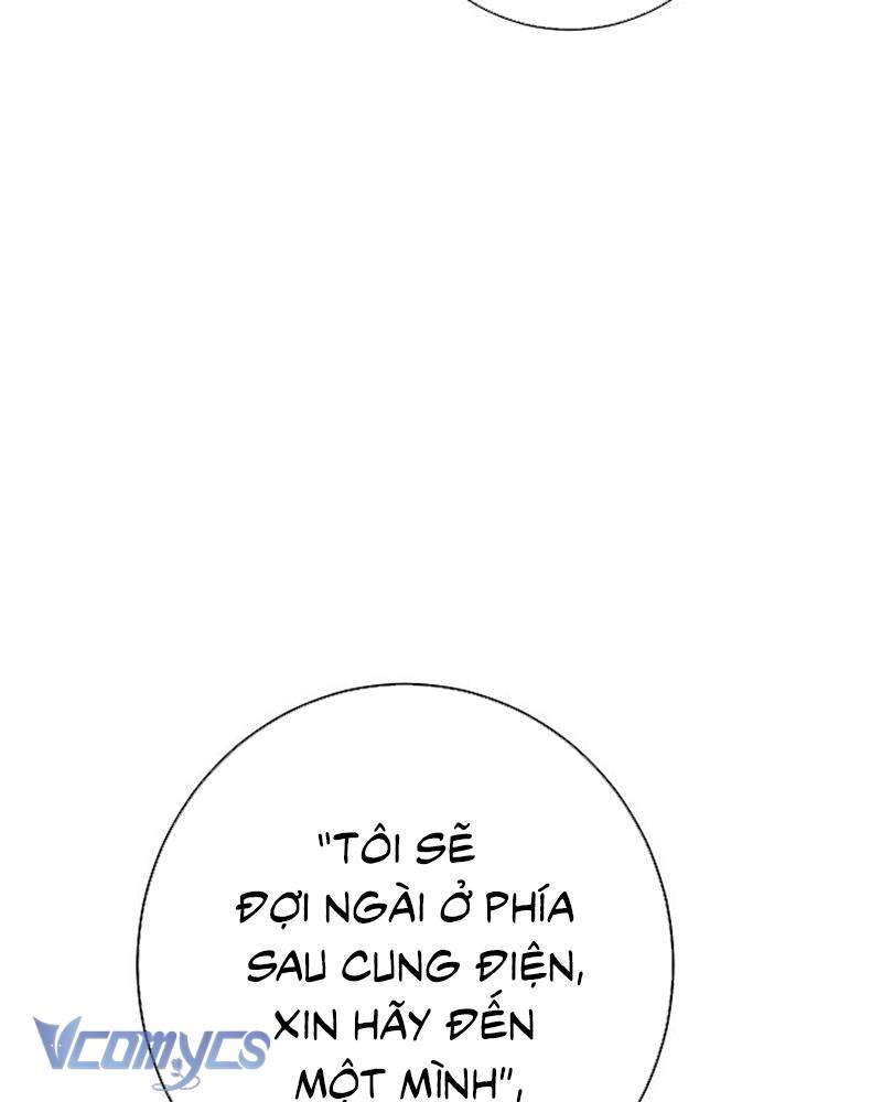 Hầu Gái Độc Quyền Của Hoàng Hậu Phản Diện Chapter 53 - Trang 4