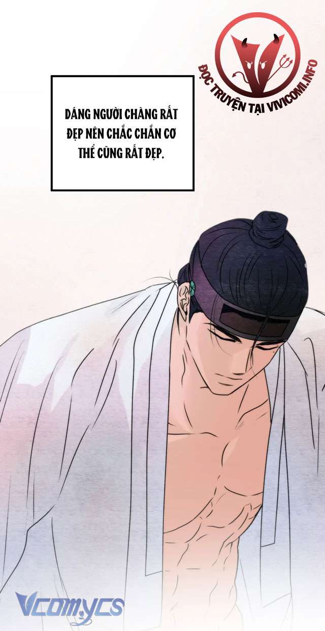 [18+] Đâu Mới Là Thật? Chap 1 - Trang 2