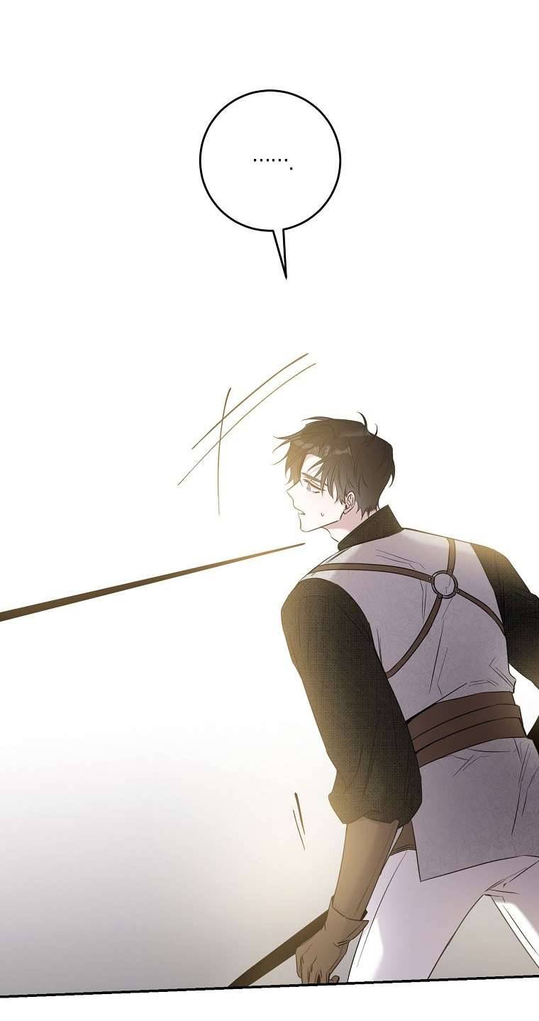 Thuần Hóa Bạo Quân Rồi Bỏ Trốn Chap 43 - Trang 2