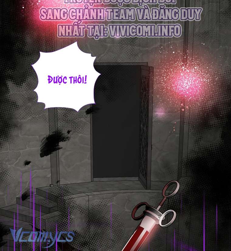 Quý Tộc Gì Chứ, Tôi Chỉ Muốn Về Nhà Chap 28 - Next Chap 29