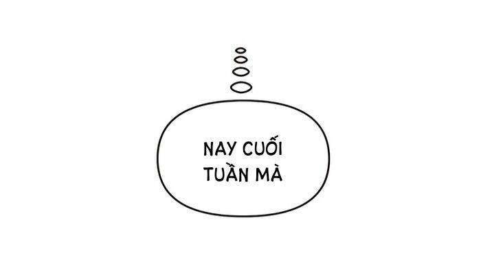 Công Việc Bất Thường Chapter 13 - Trang 4