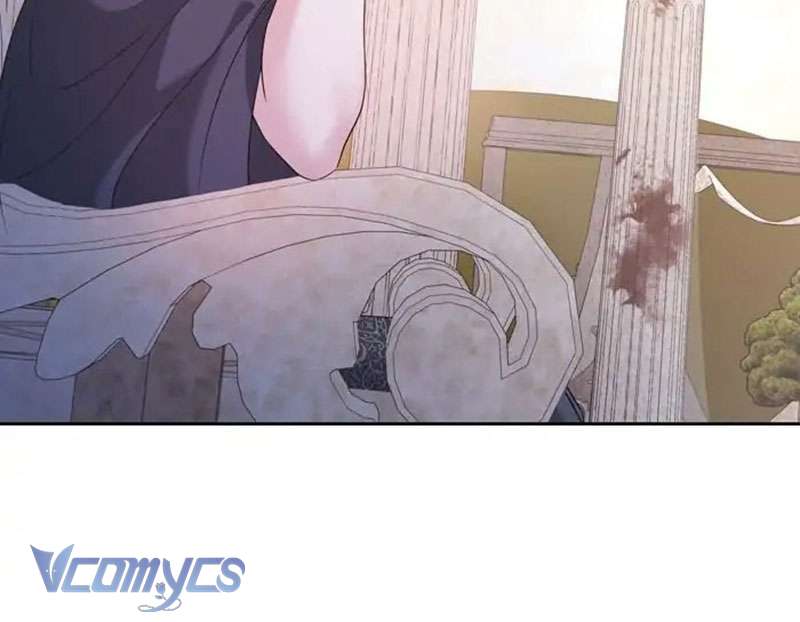 Rực Rỡ Đến Điên Cuồng Chap 5 - Trang 3