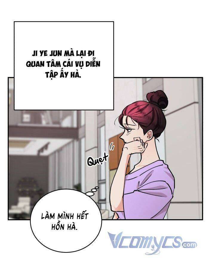 Oan Gia Ngõ Hẹp Chapter 37 - Next Chapter 38