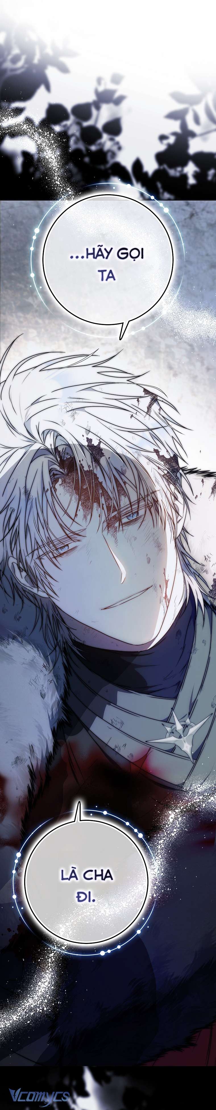 Tôi Trở Thành Vợ Của Nam Chính Chap 79 - Next Chap 80